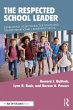 The Respected School Leader (eBook, PDF) - Bild 1
