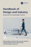 Handbook of Design and Industry (eBook, ePUB) Handbook of Design and Industry (eBook, ePUB)