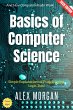 Basics of Computer Science: (eBook,... - Bild 1