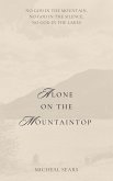 Alone on the Mountaintop (eBook, ePUB)