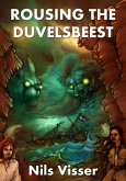 Rousing the Duvelsbeest (eBook, ePUB)