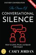 The Power of Conversational Silence:... - Bild 1