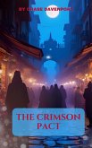 The Crimson Pact (eBook, ePUB)