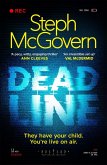 Deadline (eBook, ePUB)