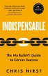 Indispensable (eBook, ePUB) - Bild 1