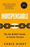 Indispensable (eBook, ePUB) Indispensable (eBook, ePUB)