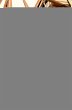 Tinsel and Rust (eBook, PDF) - Bild 1
