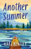 Another Summer (eBook, ePUB)