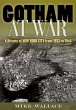Gotham at War (eBook, ePUB) - Bild 1
