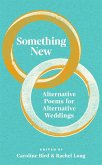 Something New (eBook, ePUB) Something New (eBook, ePUB)