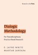 Dialogic Methodology for... - Bild 1
