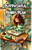 Purposeful Penny Plan (eBook, ePUB)