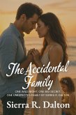 The Accidental Family (eBook, ePUB) The Accidental Family (eBook, ePUB)