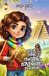 Sophie's Time-Twisting Adventures in... - Bild 1