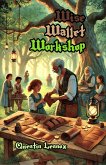 Wise Wallet Workshop (eBook, ePUB)
