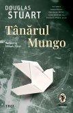 Tânarul Mungo (eBook, ePUB)