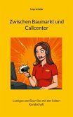 Zwischen Baumarkt und Callcenter