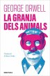 La granja dels animals - Bild 1