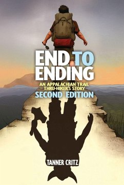 Cover End to Ending