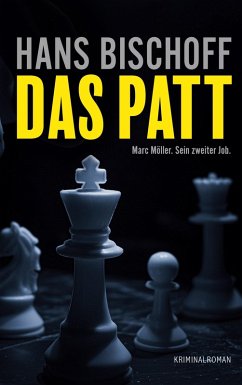 Das Patt