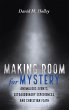 Making Room for Mystery - Bild 1