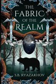 The Fabric of the Realm