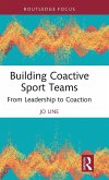 Building Coactive Sport Teams