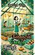 Financial Garden Quest (eBook, ePUB) - Bild 1