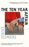 The Ten Year Affair