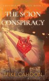 The Scion Conspiracy