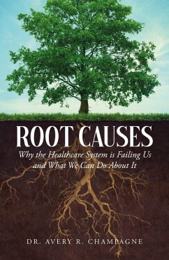 Cover Root Causes