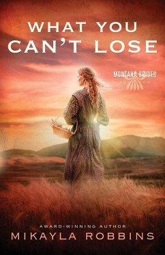 Cover What You Can't Lose