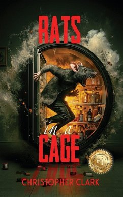 Cover Rats in a Cage