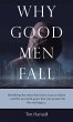 Why Good Men Fall - Bild 1