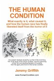 The Human Condition The Human Condition