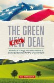 The Green Real Deal (eBook, ePUB)