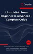 Linux Mint (eBook, ePUB) - Bild 1