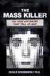 The Mass Killer (eBook, ePUB) - Bild 1