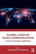 Global Cases in Crisis Communication - Bild 1
