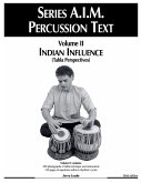 Indian Influence Indian Influence