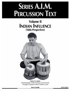 Cover Indian Influence