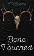 Bone Touched - Bild 1