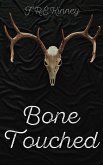 Bone Touched