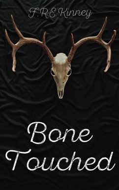 Cover Bone Touched