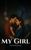 My Girl