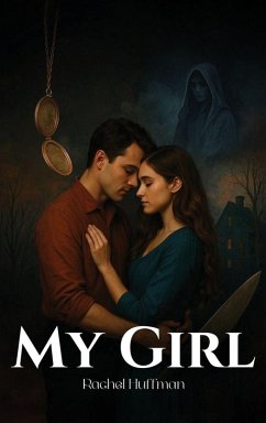 Cover My Girl