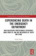 Experiencing Death in the Emergency... - Bild 1
