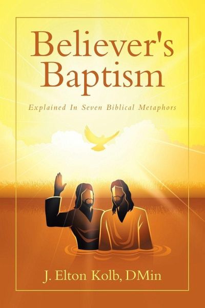 Believer's Baptism Believer's Baptism