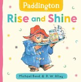 Paddington: Rise and Shine Paddington: Rise and Shine