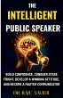 The Intelligent Public Speaker - Bild 1